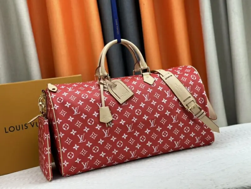 louis vuitton sac de voyage s_124baa61